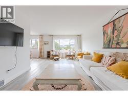 side 2 living room - 
