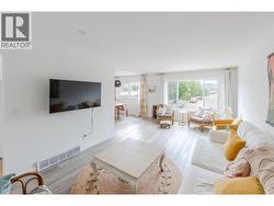 side 2 living room - 