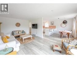 side 2 living room - 