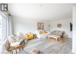 side 2 living room - 