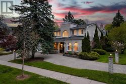 77 GERMAN MILLS ROAD Markham, ON L3T 4H8