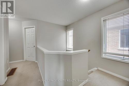 7086 Fairmeadow Crescent, Mississauga, ON - Indoor Photo Showing Other Room