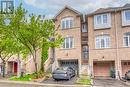7086 Fairmeadow Crescent, Mississauga, ON  - Outdoor With Facade 