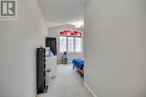 7086 Fairmeadow Crescent, Mississauga, ON - Indoor