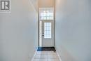 7086 Fairmeadow Crescent, Mississauga, ON  - Indoor Photo Showing Other Room 