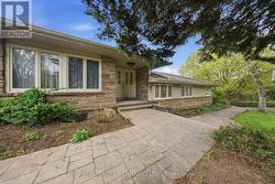 529 CONSERVATION DRIVE Brampton, ON L6Z 0C1