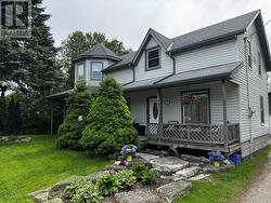 151 LYNDEN ROAD Hamilton, ON L0R 1T0