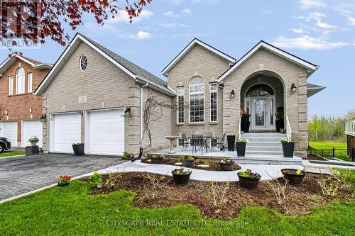 1100 EARNHART STREET  Kingston, ON K7P 3C2