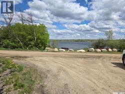 450 and 452 8th STREET E Regina Beach, SK S0G 4C0
