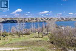 1045 Tatanka DRIVE South Lake, SK S0H 0R0