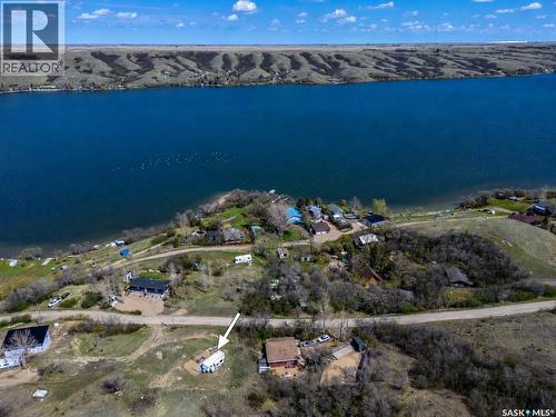 1045 Tatanka Drive, South Lake, SK 