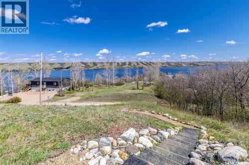 1045 Tatanka Drive, South Lake, SK 