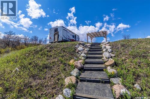 1045 Tatanka Drive, South Lake, SK 
