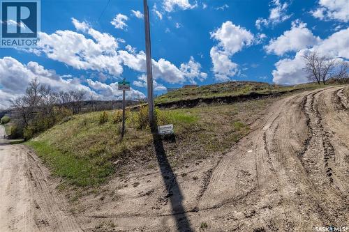 1045 Tatanka Drive, South Lake, SK 