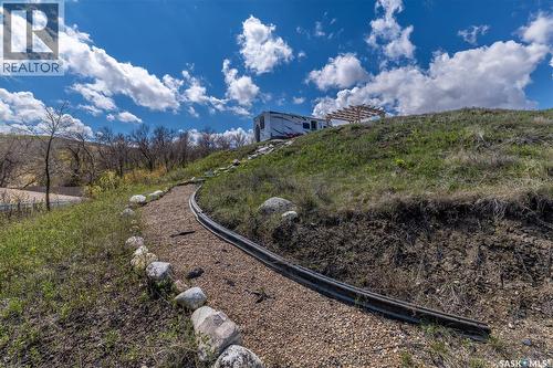 1045 Tatanka Drive, South Lake, SK 