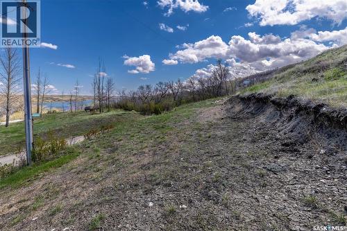 1045 Tatanka Drive, South Lake, SK 