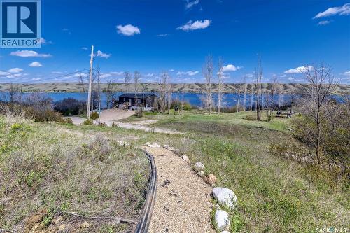 1045 Tatanka Drive, South Lake, SK 
