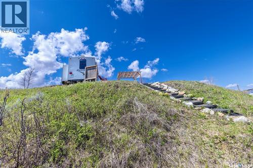 1045 Tatanka Drive, South Lake, SK 