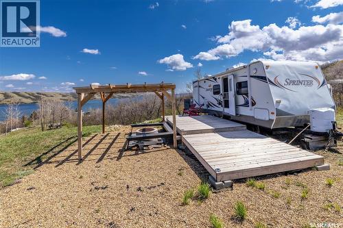 1045 Tatanka Drive, South Lake, SK 