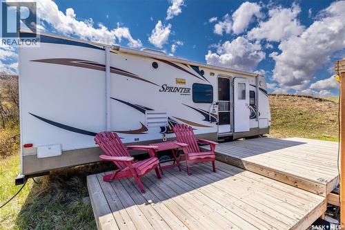 1045 Tatanka Drive, South Lake, SK 