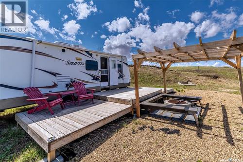 1045 Tatanka Drive, South Lake, SK 