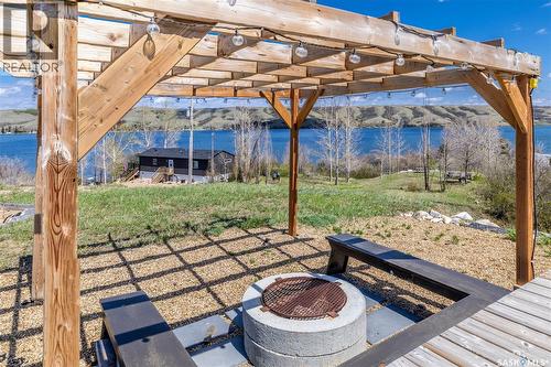 1045 Tatanka Drive, South Lake, SK 