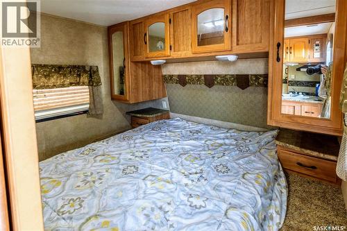 1045 Tatanka Drive, South Lake, SK 