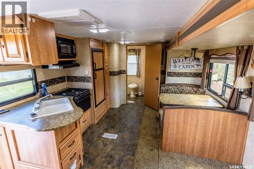 1045 Tatanka Drive, South Lake, SK 