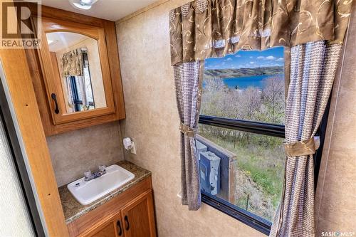 1045 Tatanka Drive, South Lake, SK 