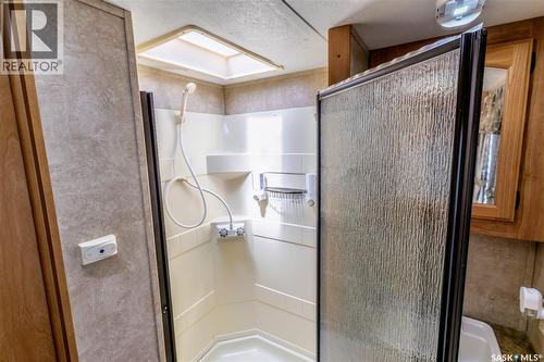 1045 Tatanka Drive, South Lake, SK 