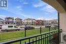 107 130 Phelps Way, Saskatoon, SK  - Outdoor 