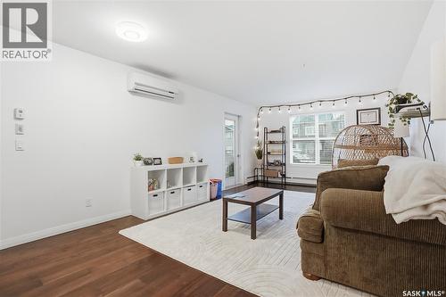 107 130 Phelps Way, Saskatoon, SK - Indoor Photo Showing Other Room