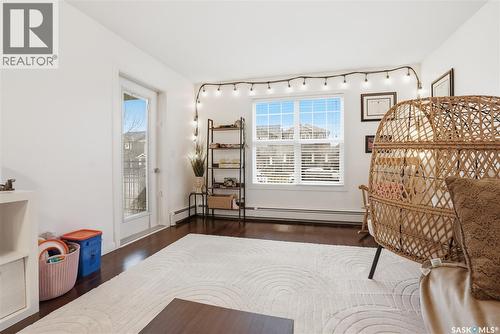 107 130 Phelps Way, Saskatoon, SK - Indoor Photo Showing Other Room