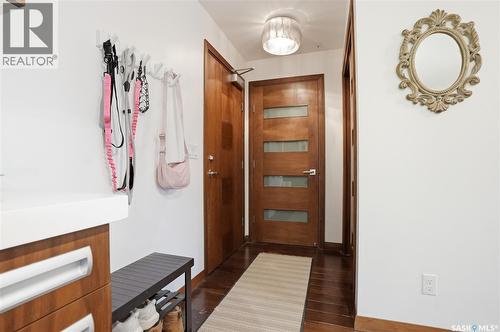 107 130 Phelps Way, Saskatoon, SK - Indoor Photo Showing Other Room