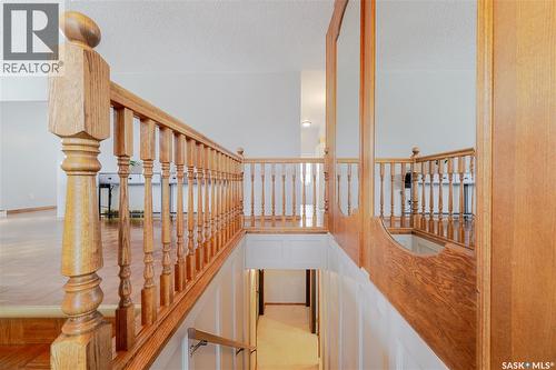 1325 King Crescent, Moose Jaw, SK - Indoor Photo Showing Other Room