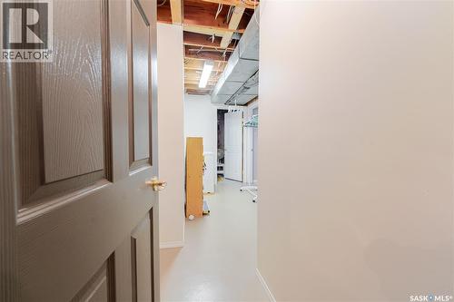 1325 King Crescent, Moose Jaw, SK - Indoor Photo Showing Other Room
