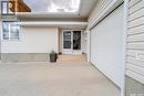 1325 King Crescent, Moose Jaw, SK  - Outdoor With Exterior 