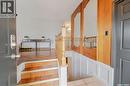 1325 King Crescent, Moose Jaw, SK  - Indoor Photo Showing Other Room 