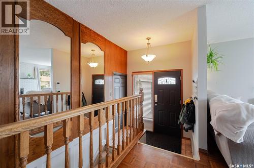 1325 King Crescent, Moose Jaw, SK - Indoor Photo Showing Other Room
