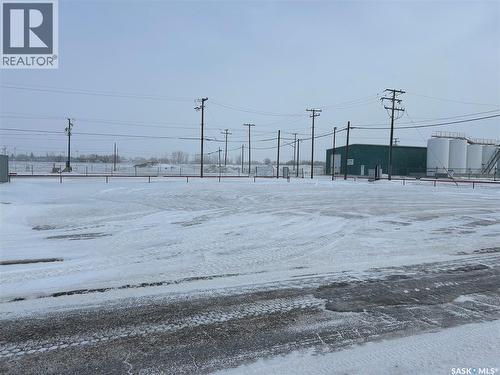 901 5Th Street, Estevan, SK 