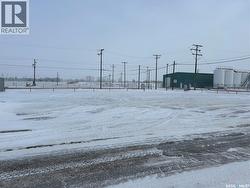 901 5th STREET Estevan, SK S4A 0Y8