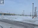 901 5Th Street, Estevan, SK 
