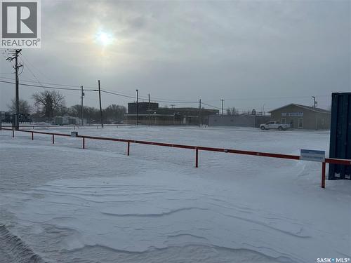 901 5Th Street, Estevan, SK 