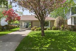 29 LADORE DRIVE Brampton (Brampton South), ON L6Y 1V4
