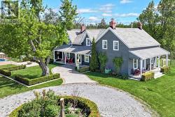 291 COUNTY RD 30 Kawartha Lakes (Verulam), ON K0M 1L0