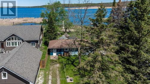 121 MASKINONGE ROAD  Tay, ON L0K 2A0