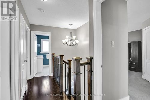 50 Picasso Drive, Ottawa, ON - Indoor Photo Showing Other Room