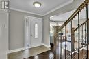 50 Picasso Drive, Ottawa, ON  - Indoor Photo Showing Other Room 