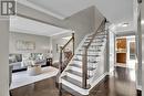 50 Picasso Drive, Ottawa, ON  - Indoor Photo Showing Other Room 