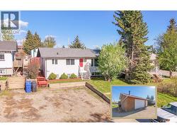 9107 88 STREET Fort St. John, BC V1J 5B3